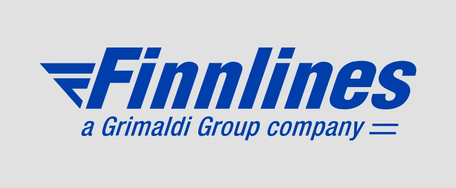 Finnlines logo